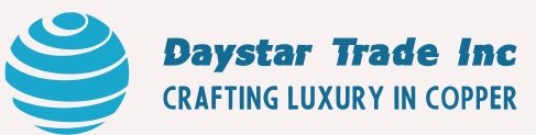 Daystartrade